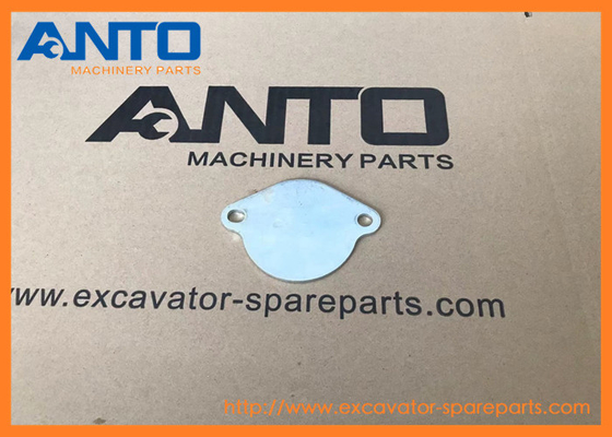 3908095 Pièces détachées pour excavatrice à plaque pour le HYUNDAI R140LC-7 R210LC7 R210NLC7