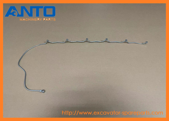 3909696 Pièces de moteur de pelleteuse à carburant pour HYUNDAI R170W3