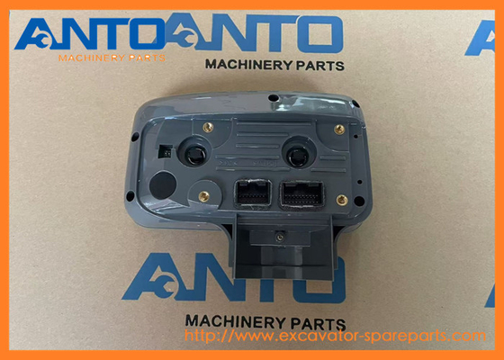 7834-73-6100 7834-73-6000 Moniteur KOMATSU Pièces détachées pour excavatrice PC300-6 PC350-6