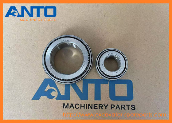 708-8H-32150 708-8H-32170 roulement pièces détachées pour excavatrice KOMATSU PC300-8 PC350-8