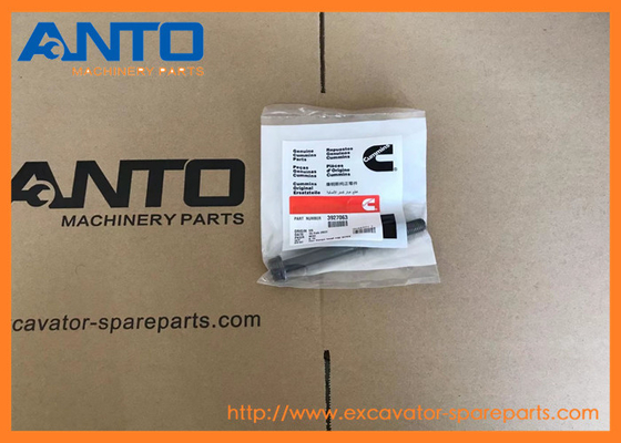 3927063 Pièces détachées de pelles à vis pour HYUNDAI R210LC7A R210NLC7A R250LC7A R290LC7