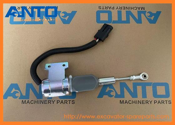 3932530 393-2530 Générateur pièces de moteur de la pelle équipées pour le moteur C4.4