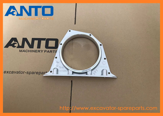 3933384 393-3384 Parties de moteur pour excavatrice isolante pour générateur C9