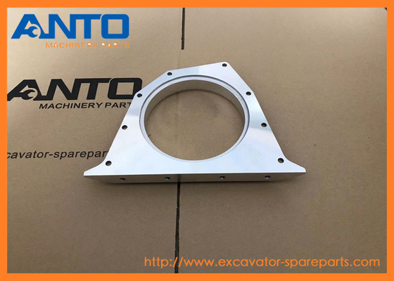 3933384 393-3384 Parties de moteur pour excavatrice isolante pour générateur C9