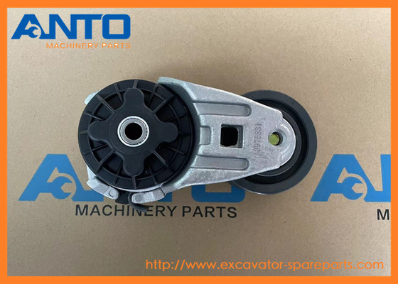3936213 393-6213 Pièces de moteur pour excavatrice de Pushrod pour moteur de marine C140