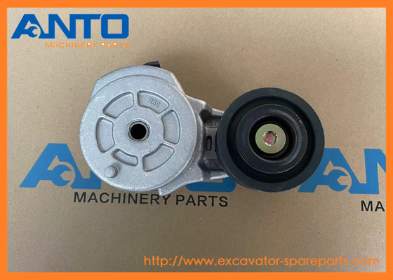 3936213 393-6213 Pièces de moteur pour excavatrice de Pushrod pour moteur de marine C140