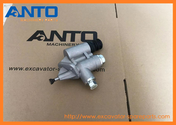 3936316 Pièces pour moteur de pompe à transformer le carburant pour les excavatrices pour HYUNDAI R210LC7 R290LC7 R305LC7