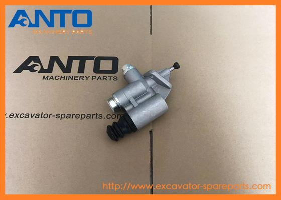 3936316 Pièces pour moteur de pompe à transformer le carburant pour les excavatrices pour HYUNDAI R210LC7 R290LC7 R305LC7