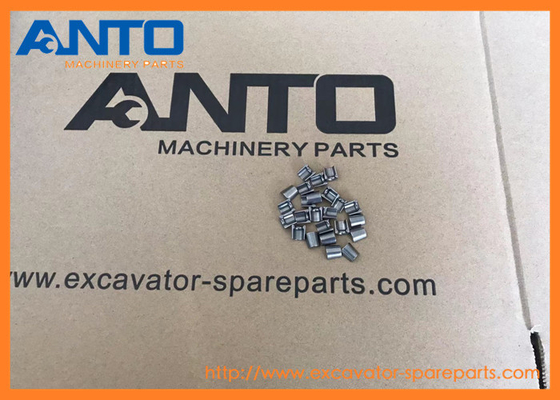 3940123 394-0123 EGR Pièces pour moteur de chasseurs équipées de moteurs de camions CT15