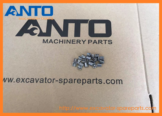3940123 394-0123 EGR Pièces pour moteur de chasseurs équipées de moteurs de camions CT15