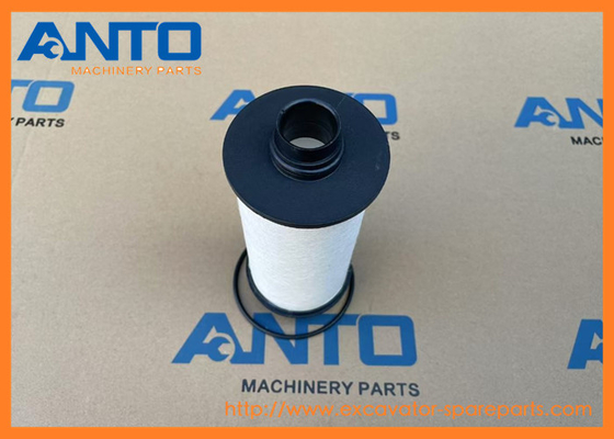 600-333-3900 6003333900 Élément KOMATSU Pièces de climatiseur pour excavatrice PC138 PC138US