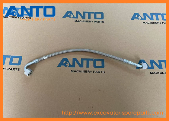 3945679 Pièces détachées pour excavatrice à tuyau flexible pour HYUNDAI 730-9 HL730-9S HL730-9SB