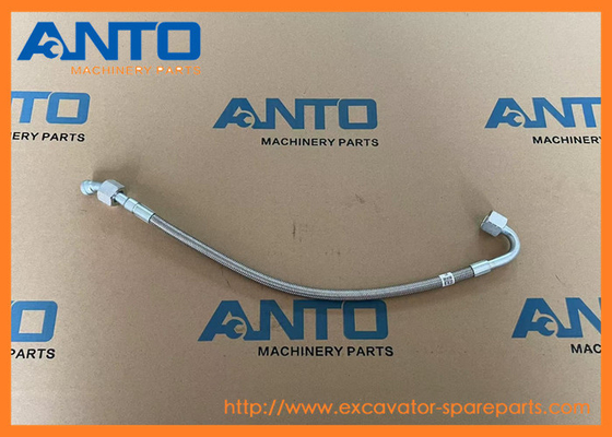 3945679 Pièces détachées pour excavatrice à tuyau flexible pour HYUNDAI 730-9 HL730-9S HL730-9SB