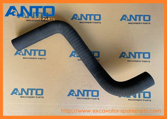208-03-61190 2080361190 tuyau d'eau KOMATSU pièces détachées pour excavatrice pour PC400-6