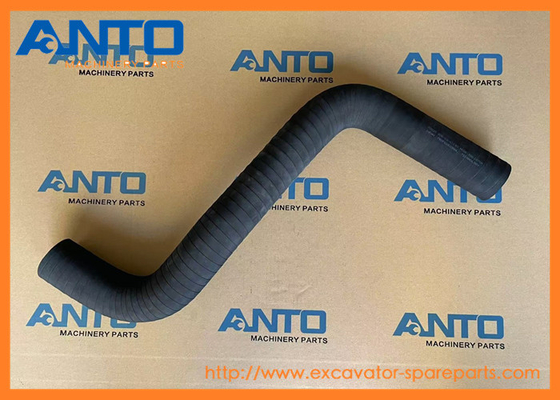 208-03-61190 2080361190 tuyau d'eau KOMATSU pièces détachées pour excavatrice pour PC400-6