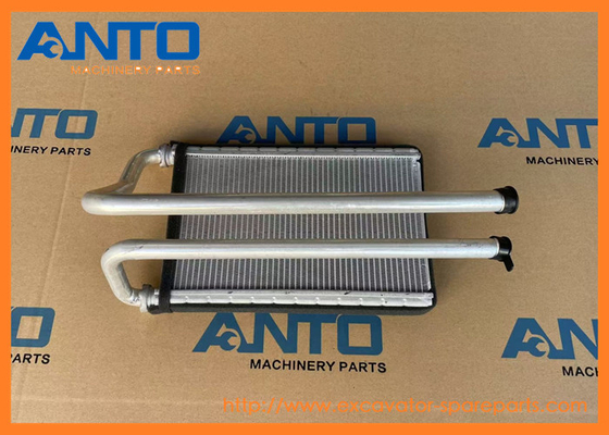 520-8326 5208326 Pièces de climatiseur pour excavatrice à noyau chauffant adaptées au C4.4 C7.1 E323