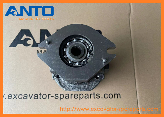 1629612 162-9612 Pompes à transfert de carburant Excavateur Parties moteur Pour 322C 325C