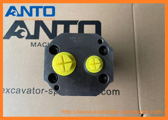 1629612 162-9612 Pompes à transfert de carburant Excavateur Parties moteur Pour 322C 325C
