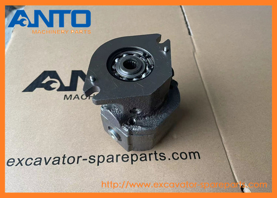 1629612 162-9612 Pompes à transfert de carburant Excavateur Parties moteur Pour 322C 325C