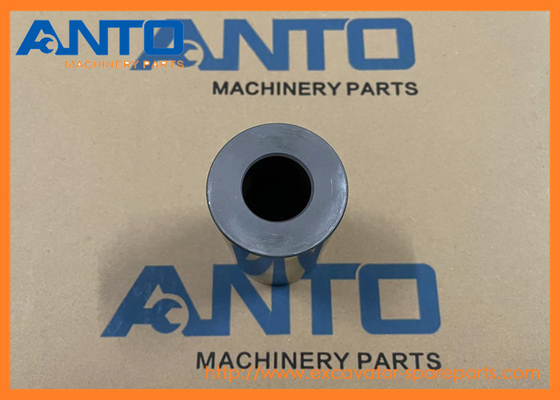 197-9327 1979327 Pièces de moteur de pelle à piston pour 345C 345C L 345C MH 345D