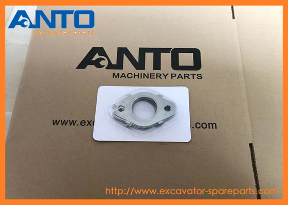 3955339 Pièces détachées pour excavatrice à joints pour HYUNDAI R210LC7A R210NLC7A R250LC7A R290LC7A