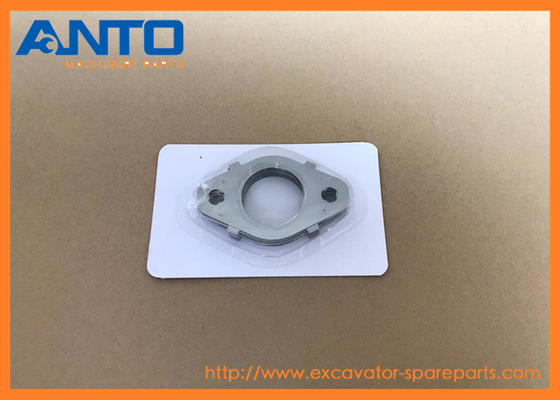 3955339 Pièces détachées pour excavatrice à joints pour HYUNDAI R210LC7A R210NLC7A R250LC7A R290LC7A