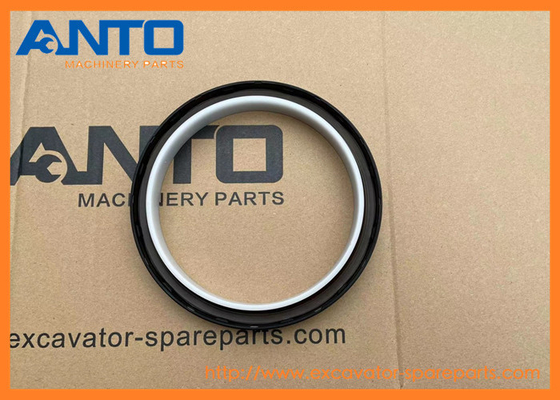 3968563 Pièces détachées pour excavatrice à joints d'huile pour HYUNDAI HL740-F HL740TM-F HL757-F