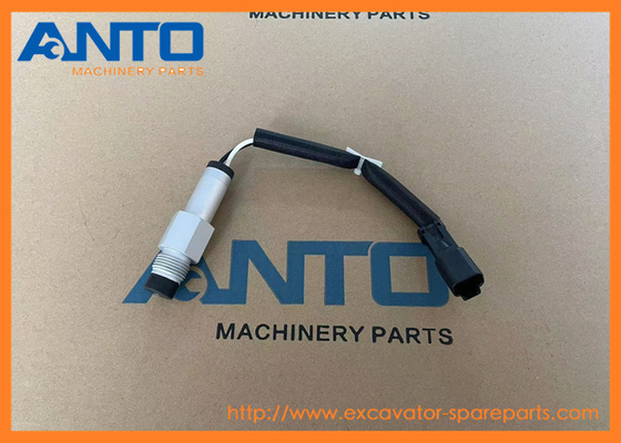 2905792 290-5792 Capteur de vitesse Excavateur Pièces électriques Pour 120H 120K 120K 2 12H 12K 135H