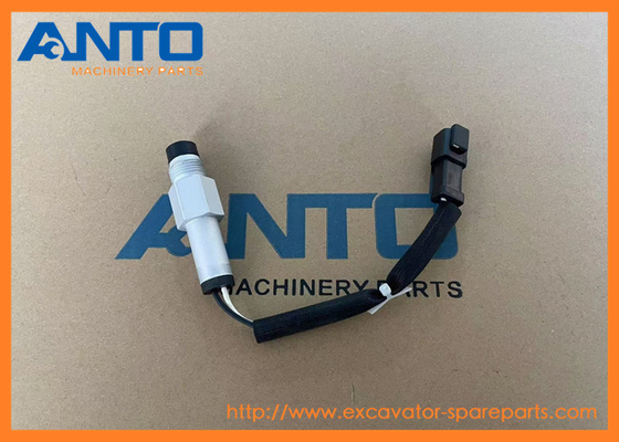 2905792 290-5792 Capteur de vitesse Excavateur Pièces électriques Pour 120H 120K 120K 2 12H 12K 135H