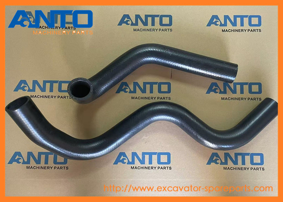 3104767 3119918 3104768 tuyau d'eau HITACHI pièces détachées pour excavatrice ZX200-3 ZX210K-3