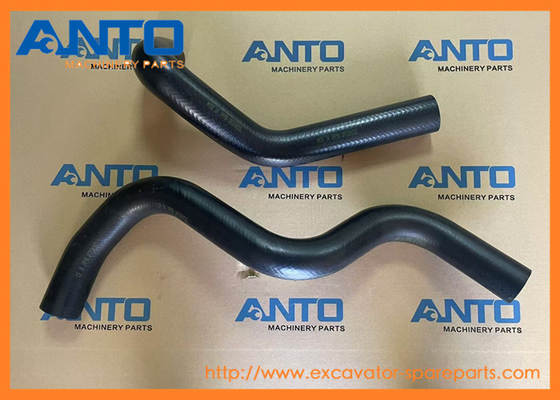 3104767 3119918 3104768 tuyau d'eau HITACHI pièces détachées pour excavatrice ZX200-3 ZX210K-3