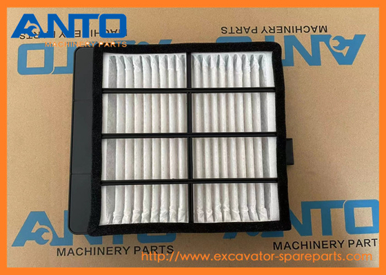 2931137 293-1137 Filtre à air et raccord de filtre pour excavatrice pour 311D LRR 311F LRR 312D 312D L