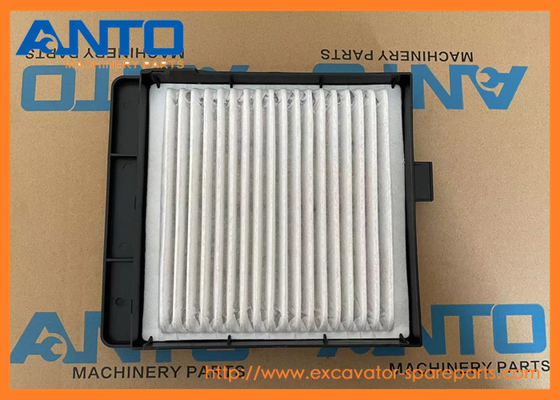 2931137 293-1137 Filtre à air et raccord de filtre pour excavatrice pour 311D LRR 311F LRR 312D 312D L