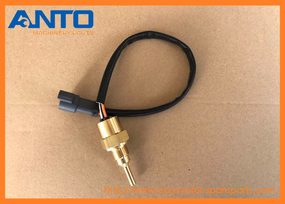 1022240 102-2240 Capteur de température Excavateur Pièces électriques Pour 320D GC 320D L 323D L