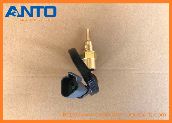 1022240 102-2240 Capteur de température Excavateur Pièces électriques Pour 320D GC 320D L 323D L