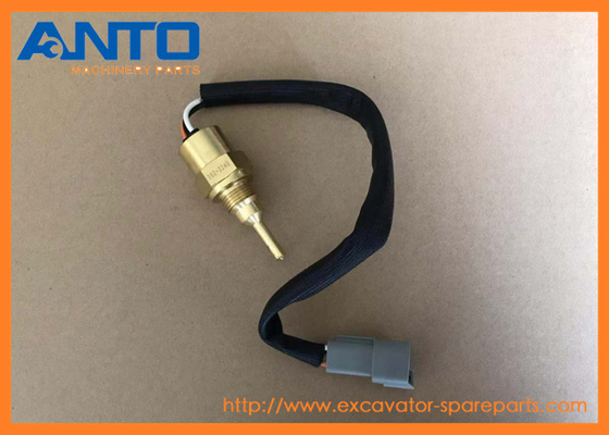 1022240 102-2240 Capteur de température Excavateur Pièces électriques Pour 320D GC 320D L 323D L