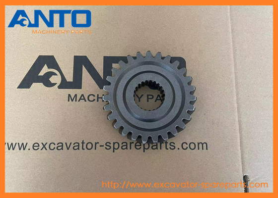 3070063 Appareil de réglage de l'engrenage de l'excavateur pour HITACHI EX100-5 EX100-5 JPN EX100M-5 EX120-5