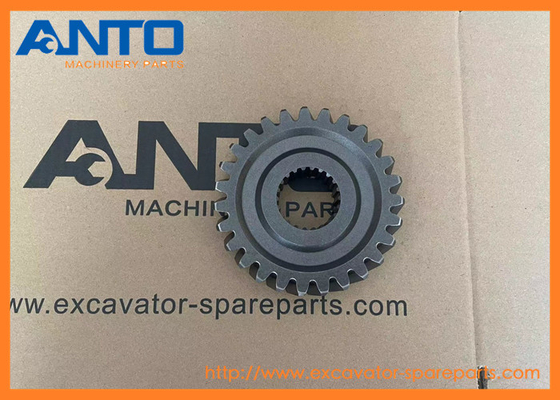 3070063 Appareil de réglage de l'engrenage de l'excavateur pour HITACHI EX100-5 EX100-5 JPN EX100M-5 EX120-5