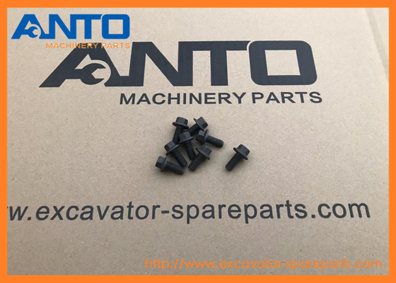 3991306 Pièces détachées de pelles à vis pour HYUNDAI R140LC-7 R305LC7 R320LC7A