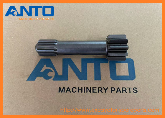 39Q4-42290 39Q442290 Sun Gear Excavator Swing Gear Fitting Pour le modèle HYUNDAI R125LCR-9A R140LC9