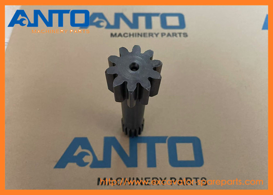 39Q4-42290 39Q442290 Sun Gear Excavator Swing Gear Fitting Pour le modèle HYUNDAI R125LCR-9A R140LC9