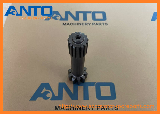 39Q4-42290 39Q442290 Sun Gear Excavator Swing Gear Fitting Pour le modèle HYUNDAI R125LCR-9A R140LC9