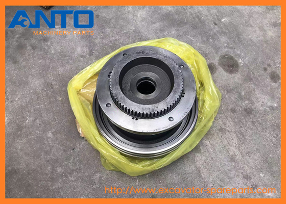 39Q641110 39Q6-41110 Moteur de déplacement de l'excavateur de boîtier pour HYUNDAI R210LC7A