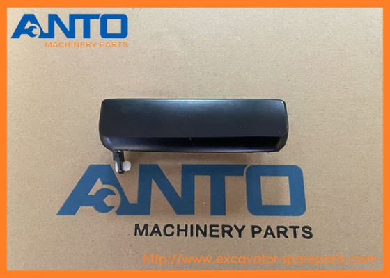 YD00005387 Manche HITACHI pièces détachées de pellets pour ZX30U-5A ZX35U-5A