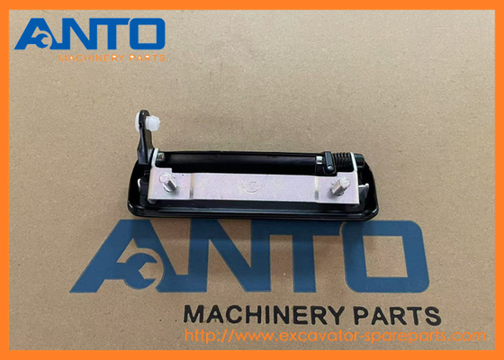 YD00005387 Manche HITACHI pièces détachées de pellets pour ZX30U-5A ZX35U-5A