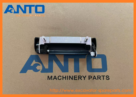 YD00005387 Manche HITACHI pièces détachées de pellets pour ZX30U-5A ZX35U-5A