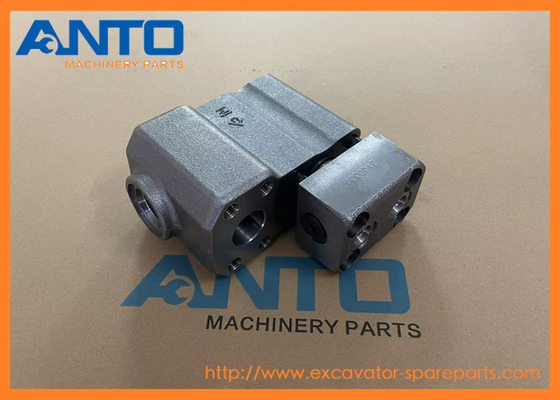 VOE14602562 14602562 Pièces détachées d'excavatrice à vannes pour EC210B EC240B