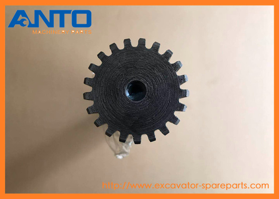 39Q641180 39Q6-41180 Moteur de déplacement de l'excavatrice à arbre pour HYUNDAI R210LC7A
