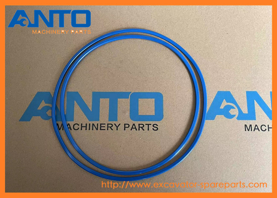 39Q641820 39Q6-41820 Réservoirs pour excavatrice à bague en D pour HYUNDAI R210LC7A