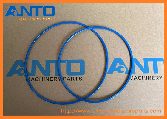 39Q641820 39Q6-41820 Réservoirs pour excavatrice à bague en D pour HYUNDAI R210LC7A